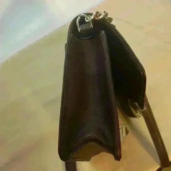 Kate Spade Neve Crossbody - Picture 6 of 7